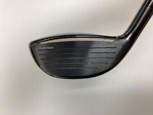 �p���P�O�@�T�v