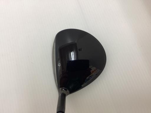 �p���P�O�@�l�`�w�@�T�v