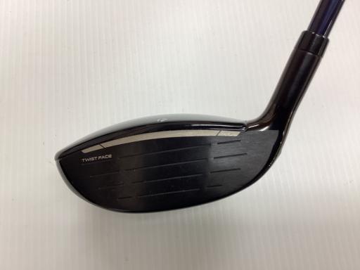 �p���P�O�@�l�`�w�@�T�v