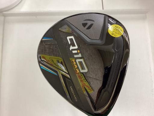 �p���P�O�@�l�`�w�@�T�v�@���f�B�[�X