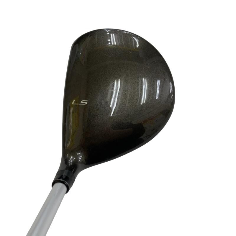 �k�r�@�S�v�@���f�B�[�X