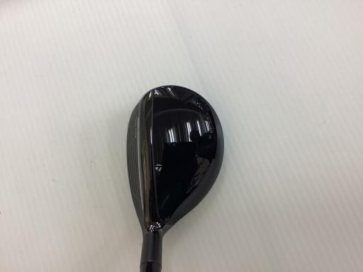 �p���P�O�@�l�`�w�@�t�T�@���f�B�[�X