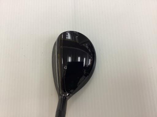 �p���P�O�@�l�`�w�@�t�T�@���f�B�[�X