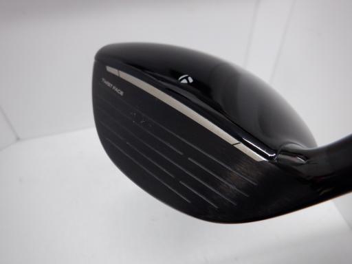 �p���P�O�@�T�v