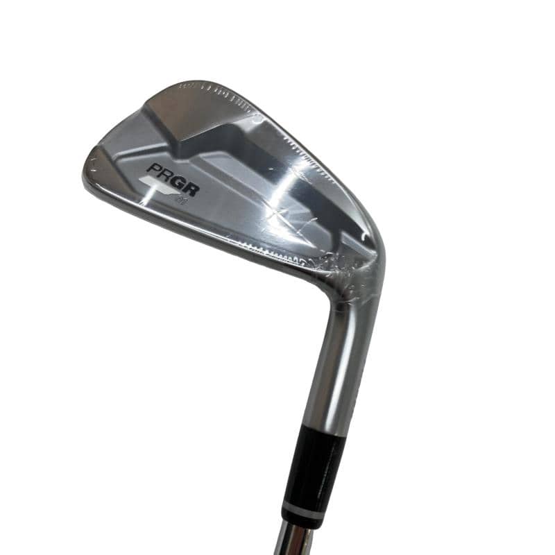 �o�q�f�q�@�O�P�i�Q�O�Q�R�j�@�T�r�i���{���F�T�{�Z�b�g�j