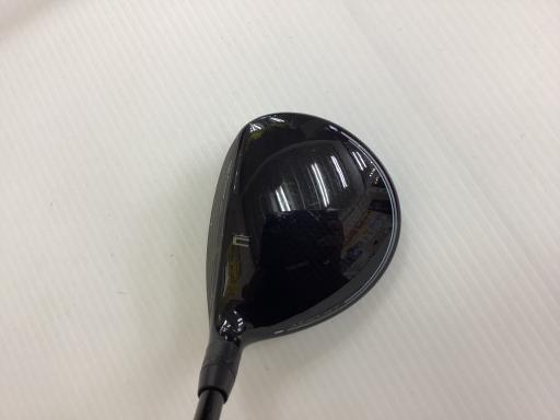 �����������@�`�d�q�n�i�d�s�@�l�`�w�@�T�v�@���f�B�[�X