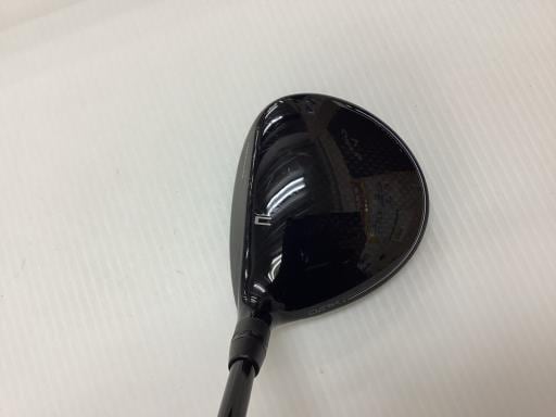 @c`qjroddc@l`w@Tv@fB[X