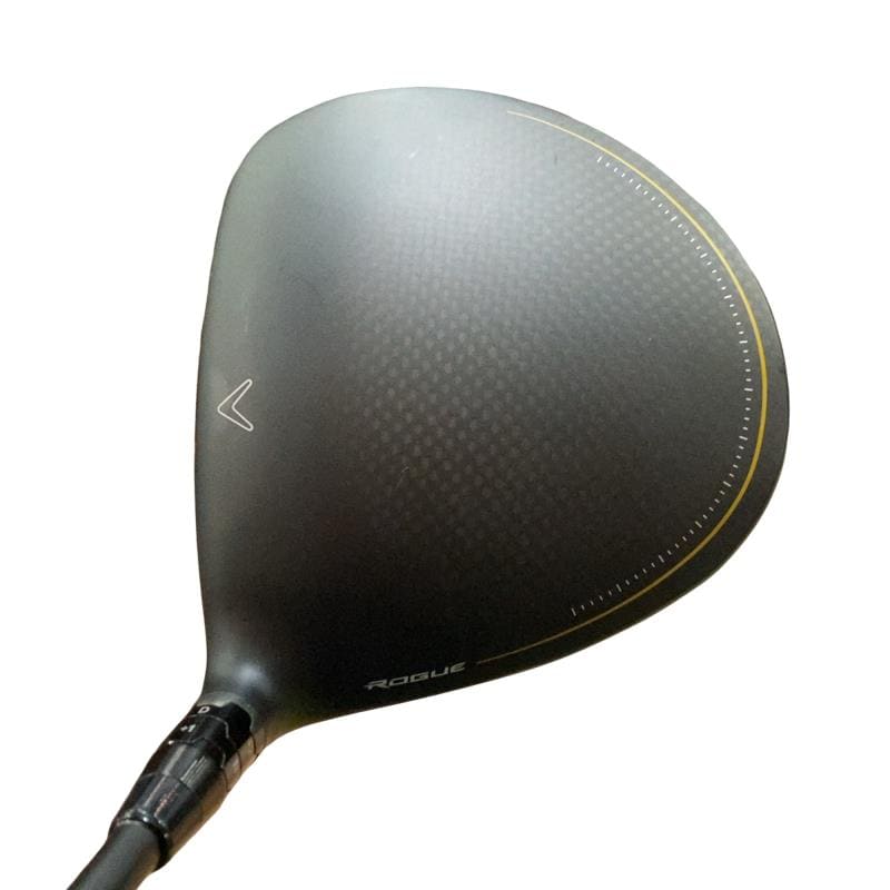 �q�n�f�t�d�@�r�s�@�l�`�w�@�P�O�D�T°