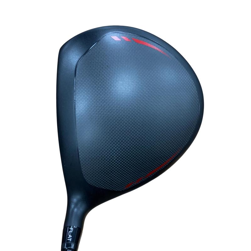 �q�b�@�s�l�|�w�@�@�X�D�T°