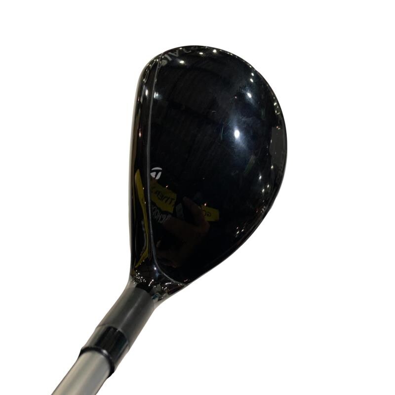 �p���P�O�@�l�`�w�@�t�T�@���f�B�[�X