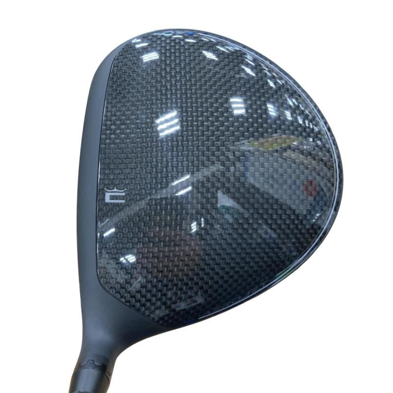 �����������@�`�d�q�n�i�d�s�@�k�r�@�P�O�D�T°