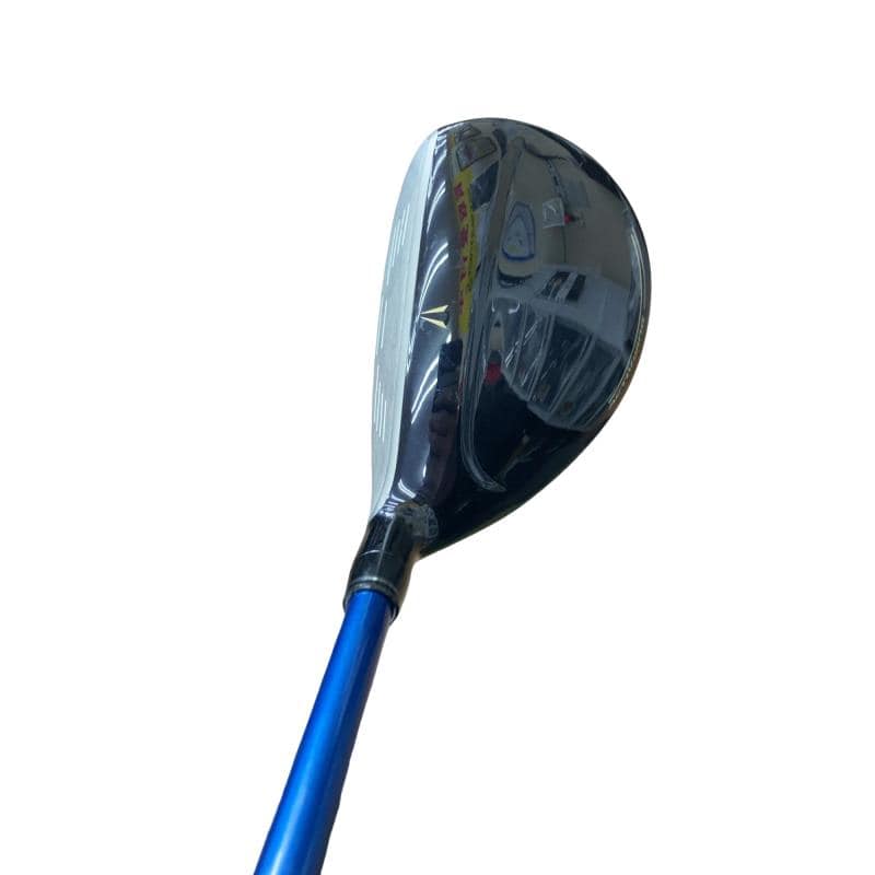 �w�w�h�n�i�Q�O�Q�S�j�@�g�S