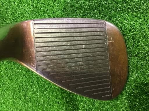 �s�����������@�l�������@�l�h�k�k�d�c�@�f�q�h�m�c�@�g�h�|�s�n�d�i�Q�O�Q�Q�j�@�T�Q°�^�O�X°