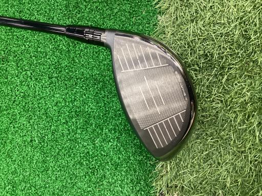 o`q`cxl@`@rlnjd@@PODT°