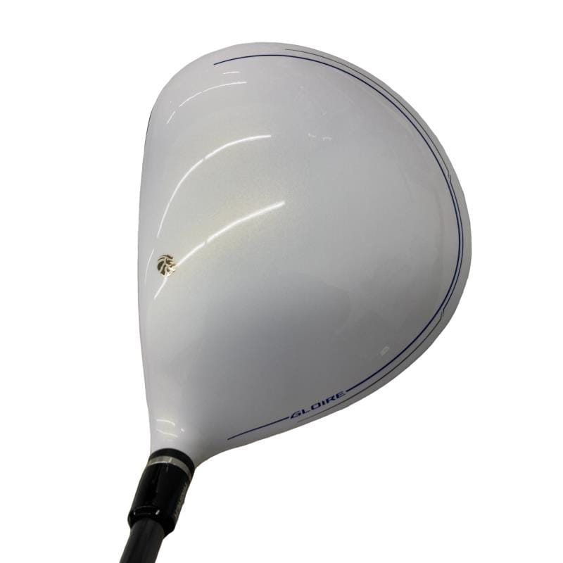 �f�k�n�h�q�d�@�e�i�Q�O�P�U�j�@�P�O�D�T°