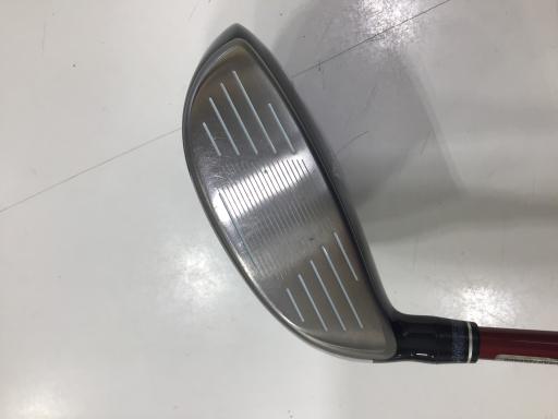 �w�w�h�n�i�Q�O�Q�O�j�@�R�v�i���b�h�j