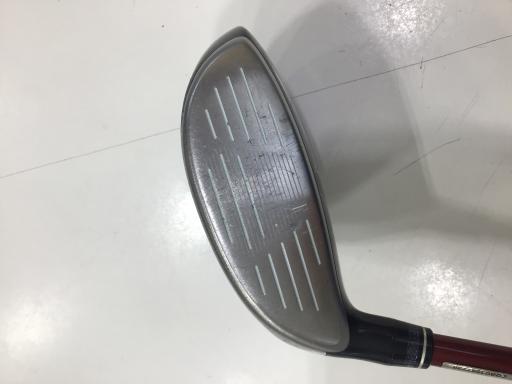 �w�w�h�n�i�Q�O�Q�O�j�@�T�v�i���b�h�j