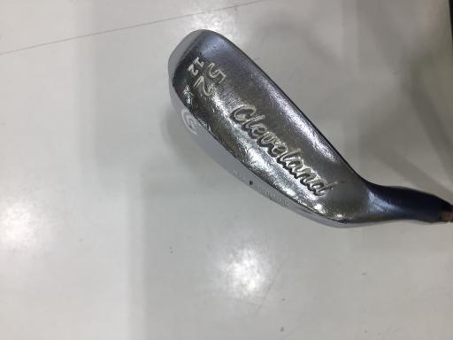 b@qsw@e|enqfdc@TQ°^PQ°