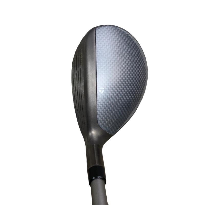 �p���R�T�@�l�`�w�@�k�h�s�d�@�t�S