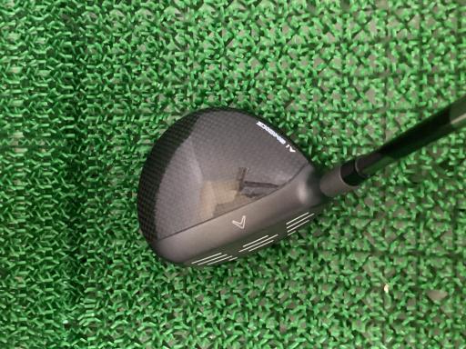 o`q`cxl@`@rlnjd@l`w@e`rs@Tv