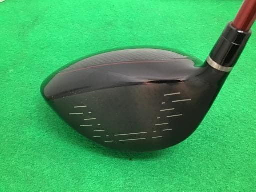 �q�l�w�@�u�c�T�X�@�P�O�D�T°