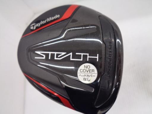 �r�s�d�`�k�s�g�@�T�v