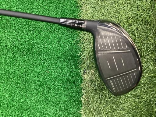 qnftd@rs@l`w@c@PODT°