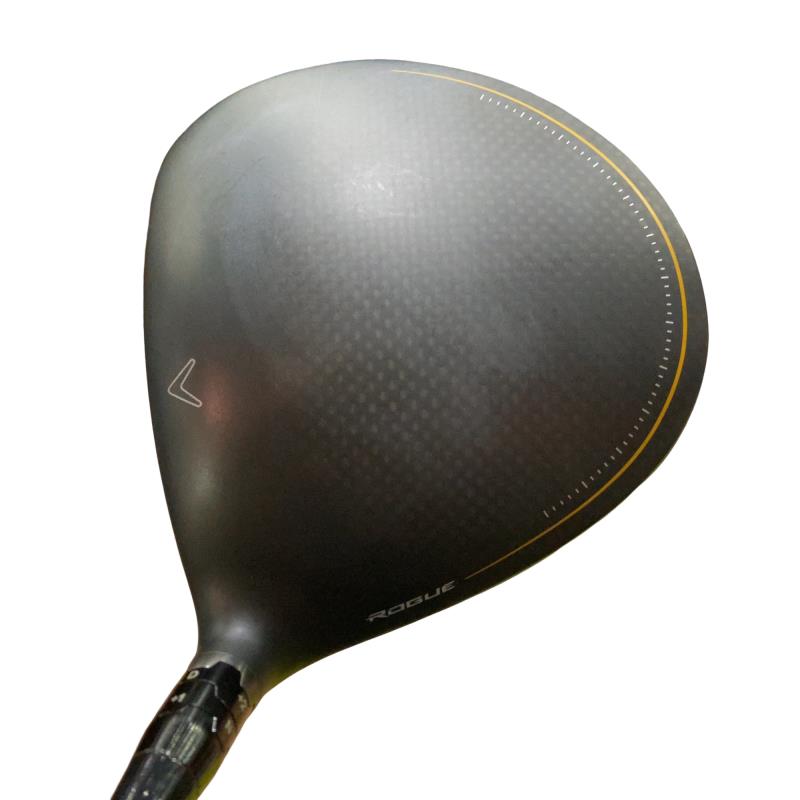 �q�n�f�t�d�@�r�s�@�l�`�w�@�@�X°