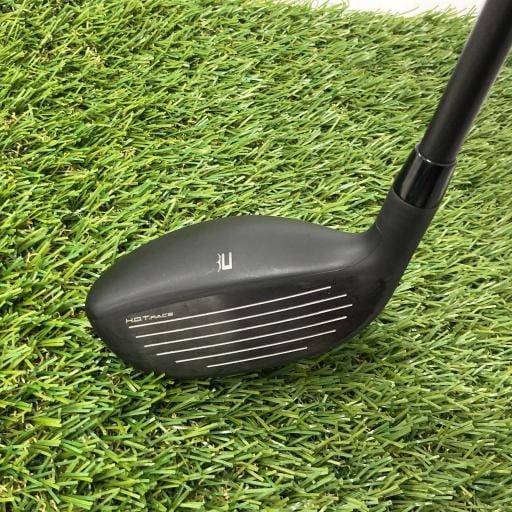 @`dqnids@nmd@kdmfsg@Rt