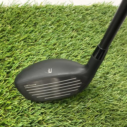 @`dqnids@nmd@kdmfsg@Tt