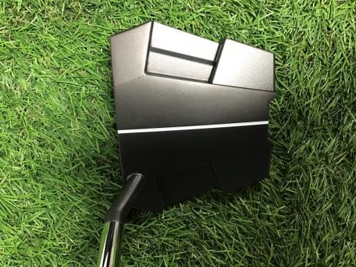 dkdudm@r@sntq@khmdc@RRC`