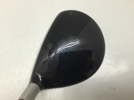 ���V�@�r�s�d�d�k�@�R�v�@�P�T°