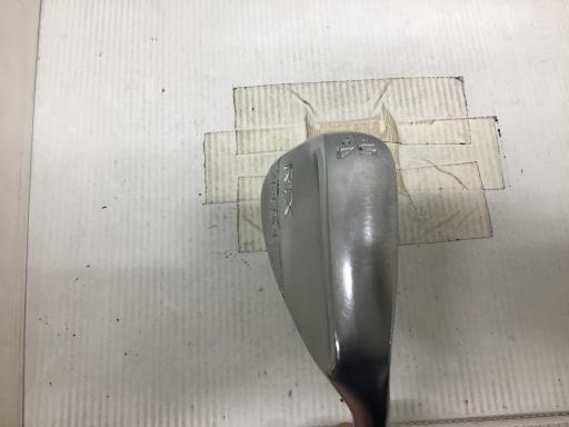 �b�����������������@�q�s�w�@�y�h�o�b�n�q�d�@�c�A�[�T�e���@�T�S°�^�P�O°�@�l�h�c