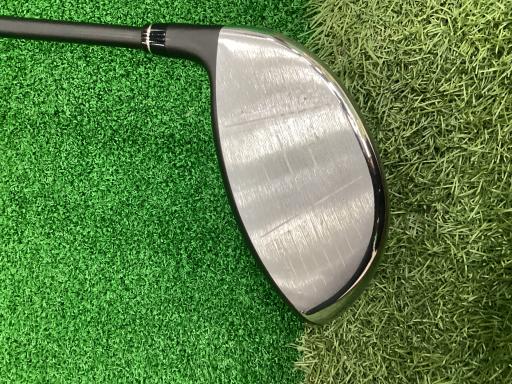 qnftd@rs@l`w@e`rs@@XDT°