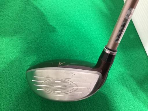 wwhniQOQQj@Vvi{h[j@fB[X