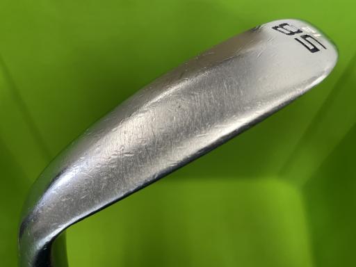 �b�����������������@�q�s�w�@�c�d�d�o�@�e�n�q�f�d�c�@�T�W°�^�P�Q°�@�l�h�c