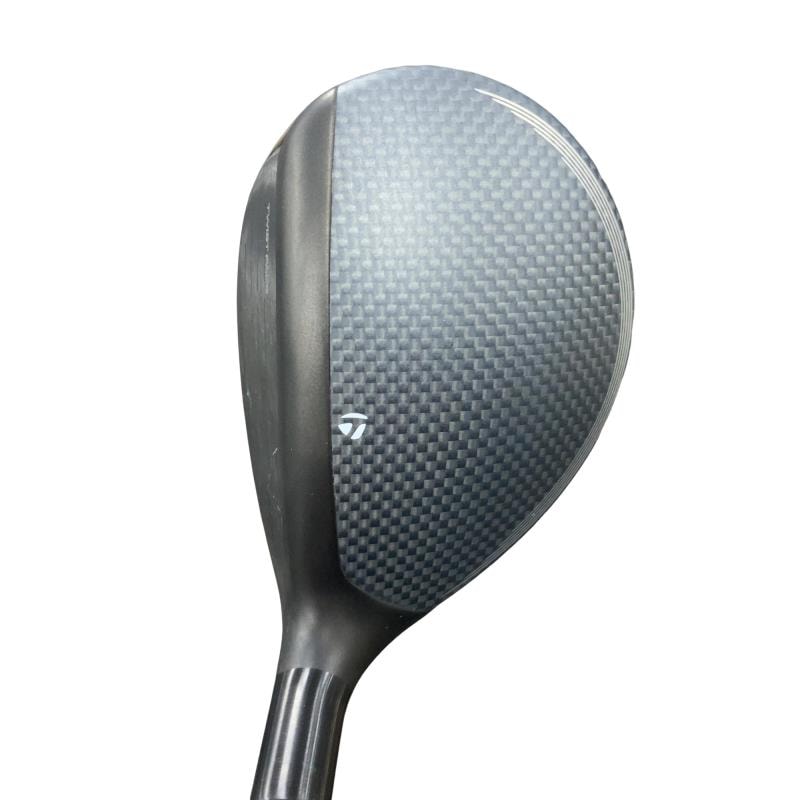 �p���R�T�@�l�`�w�@�k�h�s�d�@�t�S