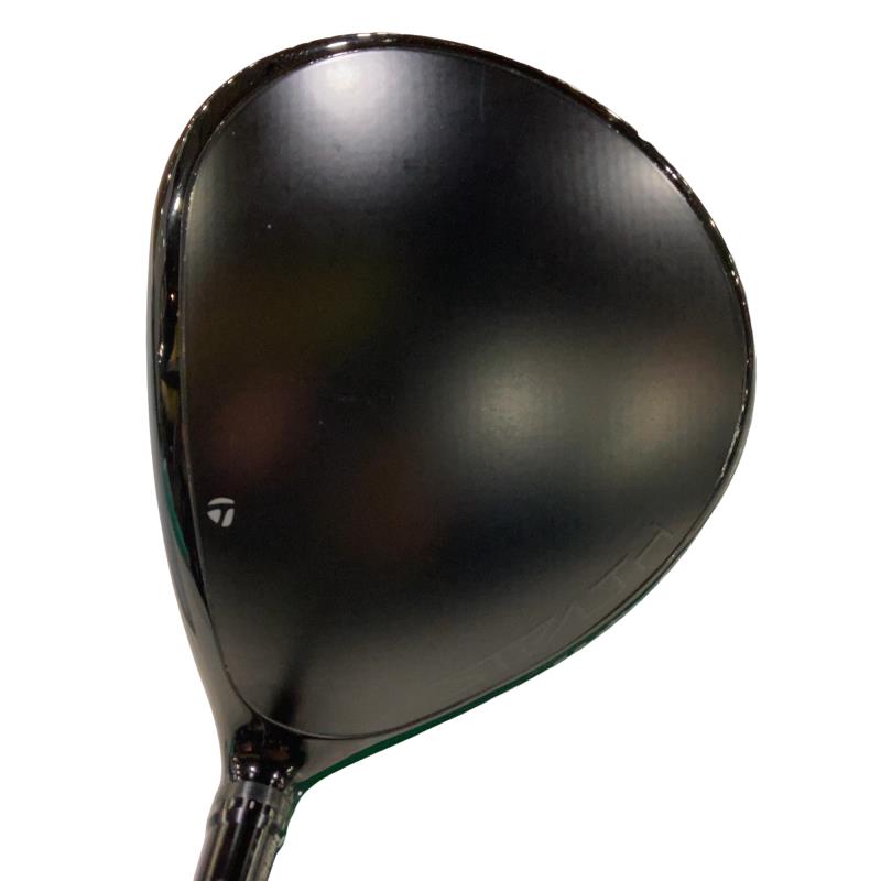 �r�s�d�`�k�s�g�@�g�c�@�P�O�D�T°