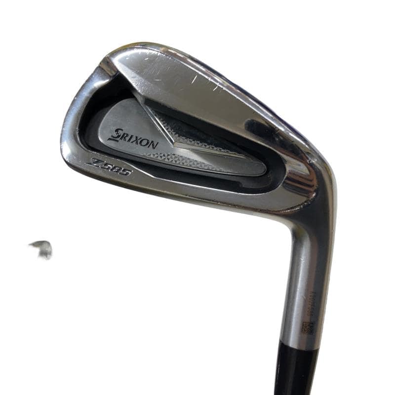 �r�q�h�w�n�m�@�y�T�W�T�@�U�r�i���{���F�U�{�Z�b�g�j