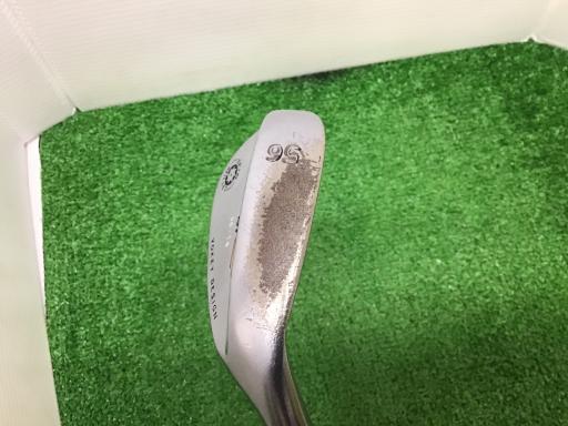 unjdx@rohm@lhkkdc@b|b@TU°^PS°