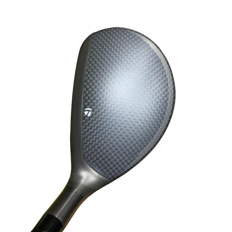 �p���R�T�@�l�`�w�@�k�h�s�d�@�t�S