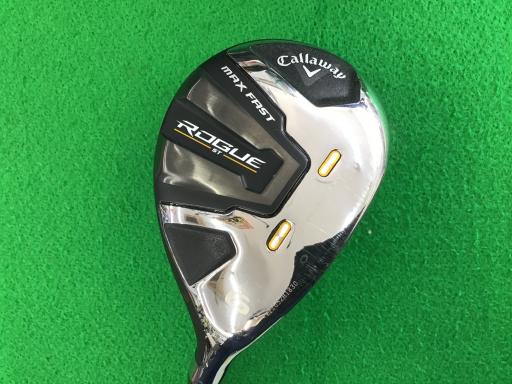 qnftd@rs@l`w@e`rs@tU@fB[X