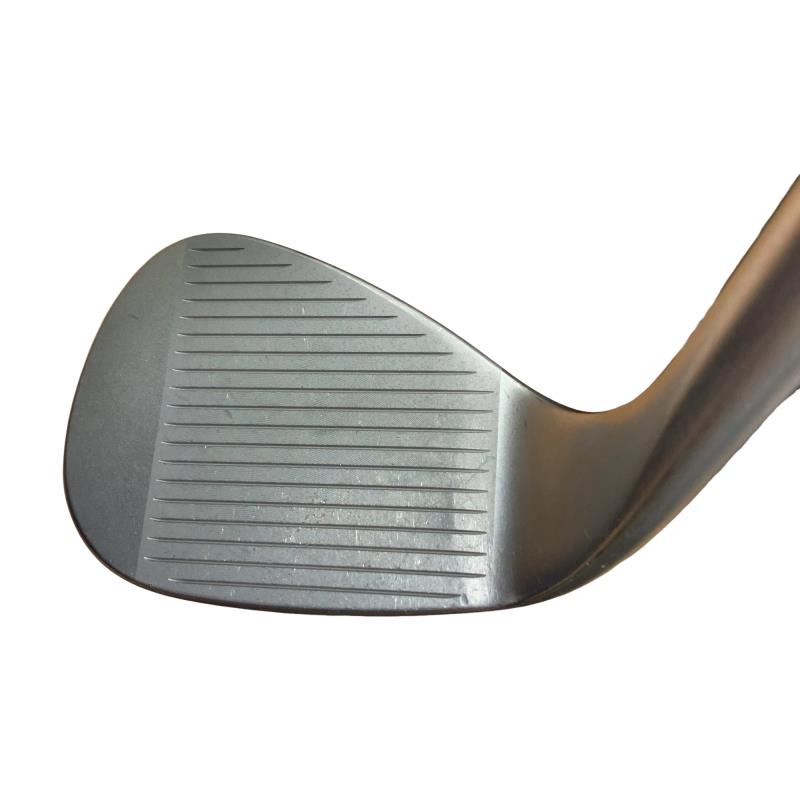 �o�h�m�f�@�f�k�h�c�d�@�S�D�O�@�T�S°�^�P�Q°�@�r