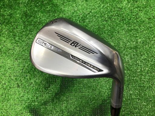 �u�n�j�d�x�@�r�o�h�m�@�l�h�k�k�d�c�@�r�l�P�O�@�c�A�[�N�����@�T�S°�^�P�Q°�c