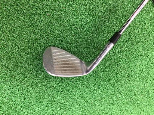 unjdx@rohm@lhkkdc@rlX@cA[N@TU°^PO°r