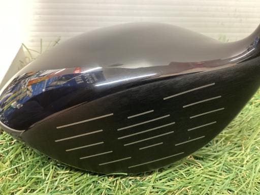 �q�l�w�@�u�c�^�w�i�Q�O�Q�S�j�@�P�O�D�T°