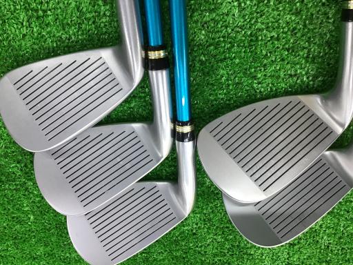 adqdr@hr|OU@@Uri{FT{Zbgj