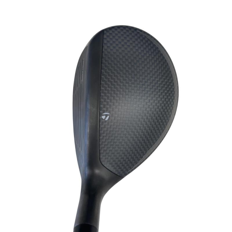 �p���R�T�@�l�`�w�@�k�h�s�d�@�t�T�@���f�B�[�X