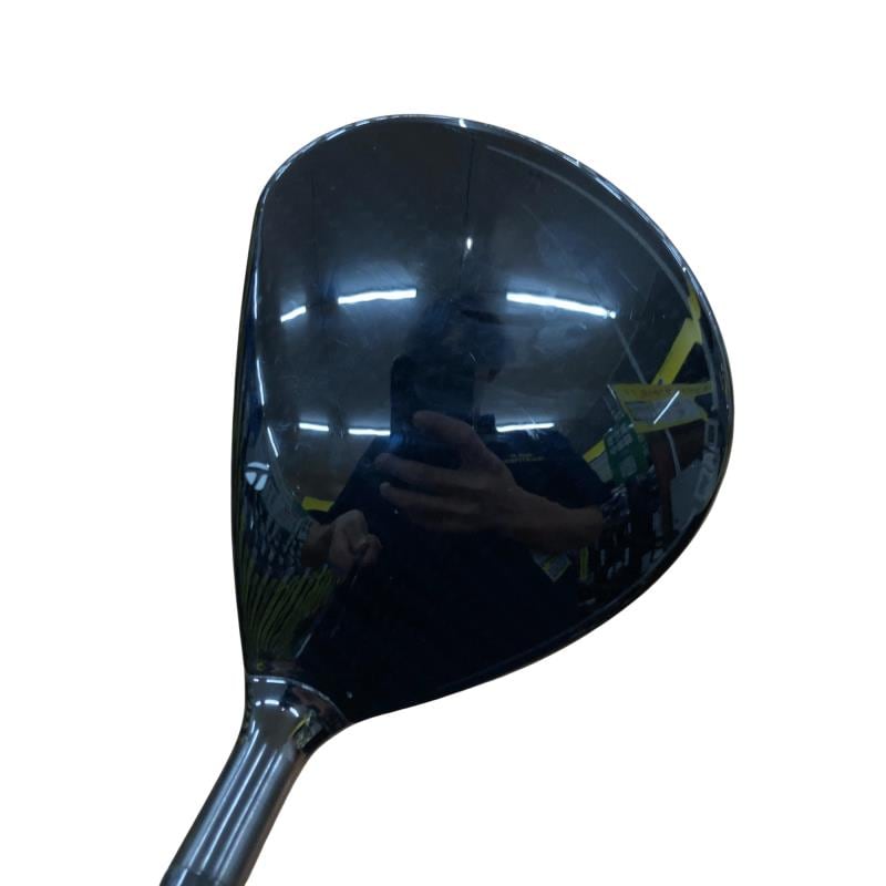 �p���P�O�@�T�v