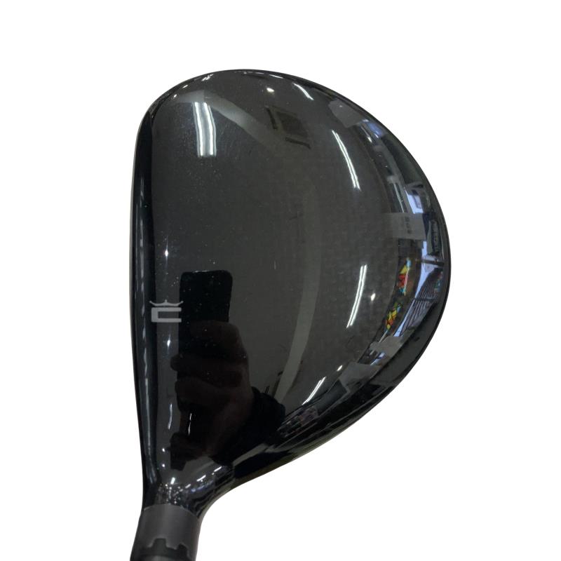 �����������@�`�d�q�n�i�d�s�@�k�r�@�R�v